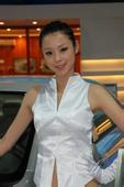 situs game online pc Jiang Shaoxu termasuk dalam jenis karakter yang lebih ceroboh dan mandiri