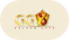 Kabupaten Bengkayang canlı satıcı casino 
